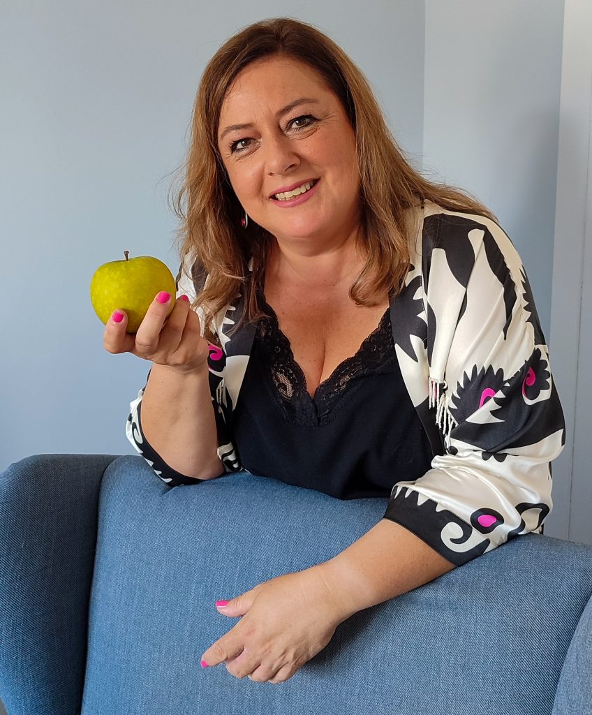 IMG_20250618_181126-2